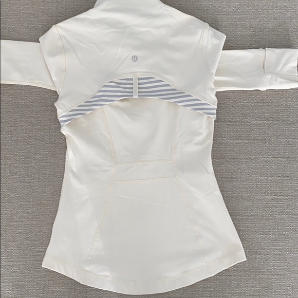 Lululemon Womens Define jacket - Picture 5 of 6